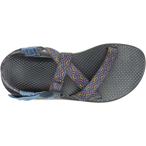 Chaco Z/1 Classic Sandal - Bloop Navy Spice