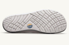 Lems Chillum Sneaker - Vanilla
