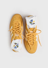 Alice and Wonder - Colorado Icons Socks