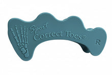 Correct Toes Sport - Multi