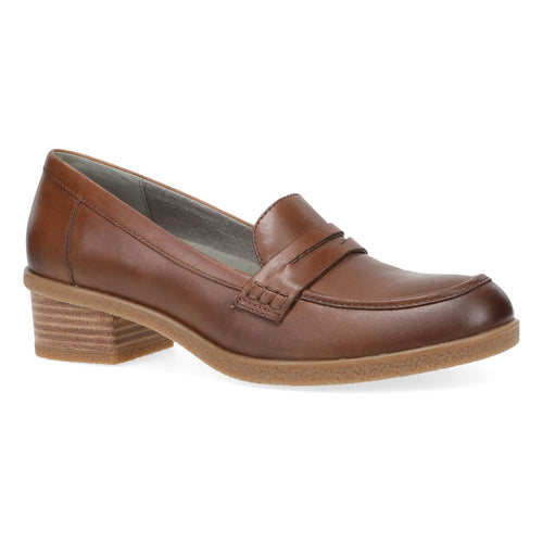 Dansko Danica 1 