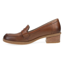 Dansko Danica 1 