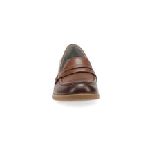 Dansko Danica 1 