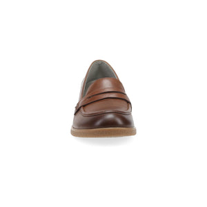Dansko Danica 1 