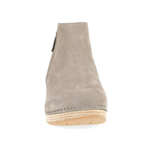 Dansko Lizanne Boot - Taupe