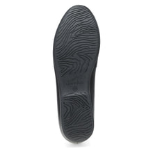 Dansko Lorri Loafer - Black
