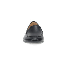 Dansko Lorri Loafer - Black