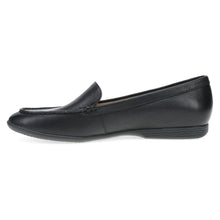 Dansko Lorri Loafer - Black