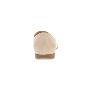 Dansko Lorri Loafer - Sand 