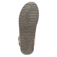 Dansko Merrin Clog - Cordovan