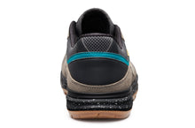 Lems Men's Trailhead Sneaker - Desert Khaki