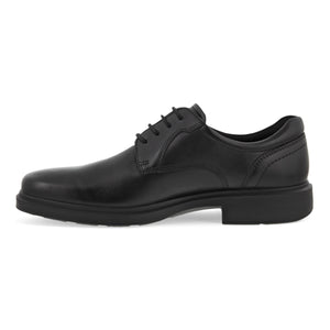 Ecco Helsinki 2.0 Plain Toe Dress Shoe - Black