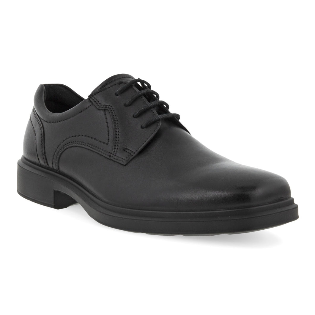 ecco men's dress shoes black ECCO Men's Dress Shoes