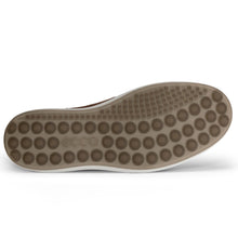 Ecco Soft 7 Easy Slip-On - Cocoa Brown/Cocoa Brown