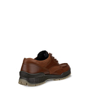 Ecco Track 25 Low Shoe - Bison