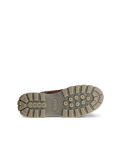 Ecco Track 25 Mid GTX Boot - Bison/Bison