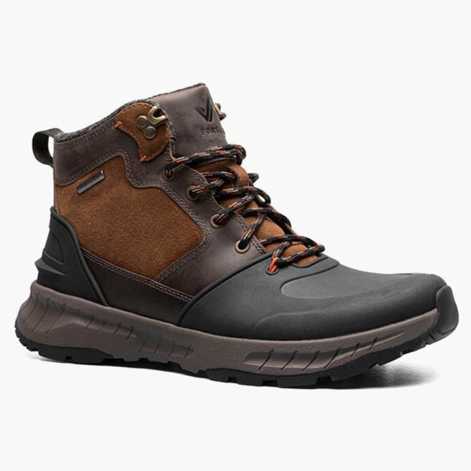 Forsake boots cheap