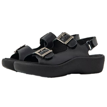 Wolky Fortune Angle pair
 