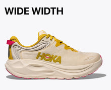 hoka women's stiff soled sneaker 