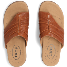 Taos Gift Cognac Top