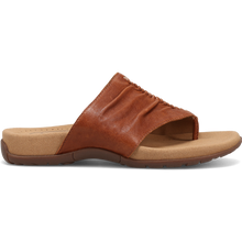 Taos Gift Cognac Profile
