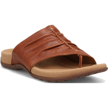 Taos Gift Cognac Side 