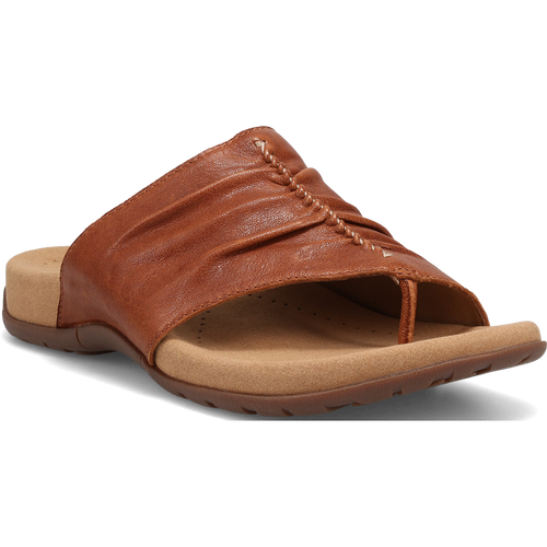 Taos Gift Cognac Side 
