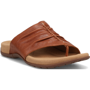 Taos Gift Cognac Side 