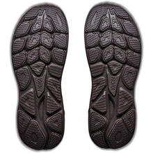 Hoka Clifton 11 Running Shoe - Boulder Grey/Pebble Grey