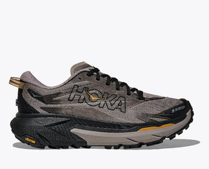 Hoka One One Men display picture 2