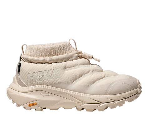Hoka One One Kaha 2 Frost Moc GTX - Oat Milk/Sesame