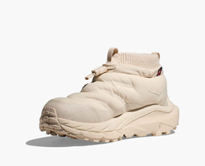 Hoka One One Kaha 2 Frost Moc GTX - Oat Milk/Sesame