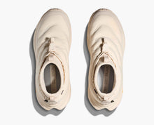Hoka One One Kaha 2 Frost Moc GTX - Oat Milk/Sesame