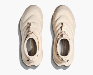Hoka One One Kaha 2 Frost Moc GTX - Oat Milk/Sesame