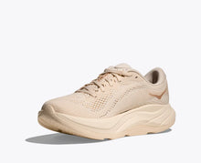 Hoka Rincon 4 Running Shoe - Vanilla / Birch
