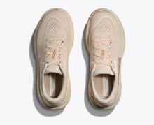 Hoka Rincon 4 Running Shoe - Vanilla / Birch