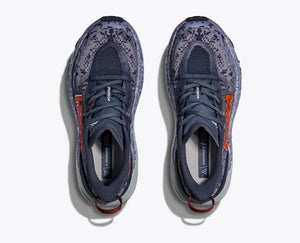Hoka Speedgoat 6 Running Shoe - Nautical Dusk / Sea Ice