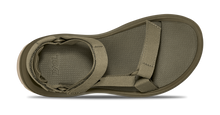 comfortable summer sandal 