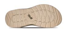 sturdy sole sandal 