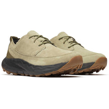 Merrell Men's Nova 4 Traveller - Drab angle pair 
