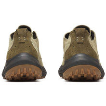 Merrell Men's Nova 4 Traveller - Drab back view
