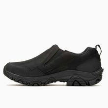 Merrell Coldpack 3 Thermo Moc - Black