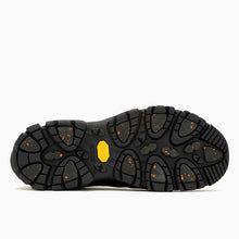 Merrell Coldpack 3 Thermo Moc - Black