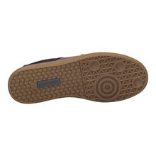 gum sole rubber 