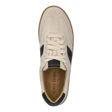 trendy suede sneaker comfortable 