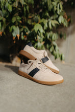 versatile sneaker 