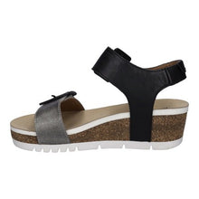 comfortable wedge 
