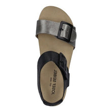 velcro straps 