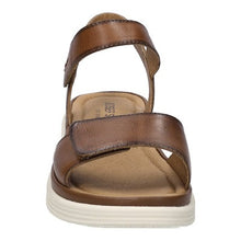 comfortable walking sandal 