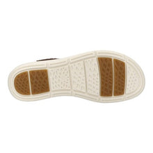sturdy sole for walking 